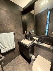 Hyll On Holland (D10), Condominium #547290221